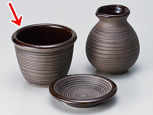 aH Ηpi / ؐiΐ /鋼 邤ǂ  Ɩp {iI  \o 򖡎M i Oi