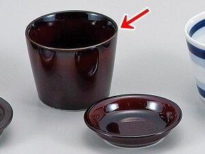 aH Ηpi / 邵uEΐ /鋼 邤ǂ  Ɩp {iI  \o 򖡎M i Oi