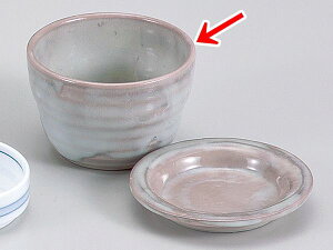 aH Ηpi / ւΐ /鋼 邤ǂ  Ɩp {iI  \o 򖡎M i Oi