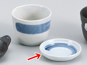 aH Ηpi / 2.8򖡎M /鋼 邤ǂ  Ɩp {iI  \o 򖡎M i Oi