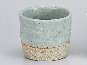 aH Ηpi / qւΐ /鋼 邤ǂ  Ɩp {iI  \o 򖡎M i Oi