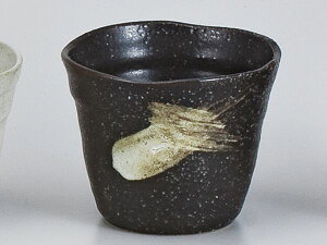 aH Ηpi / Vΐ /鋼 邤ǂ  Ɩp {iI  \o 򖡎M i Oi