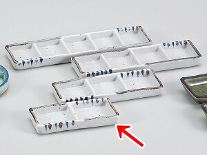 aH d؎M/ uF\i /p 򖡎M Ăp ^M ̍ ʂ i Oi  Ɩp