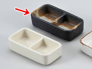 aH d؎M/ O2i /p 򖡎M Ăp ^M ̍ ʂ i Oi  Ɩp