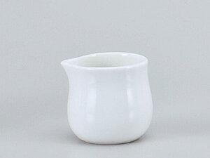 ~Nsb`[ Vbv N[}[/ Vbv /R[q[ g zbgP[L Ɩp