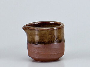 ~Nsb`[ Vbv N[}[/ ؃sb`[ij /R[q[ g zbgP[L Ɩp