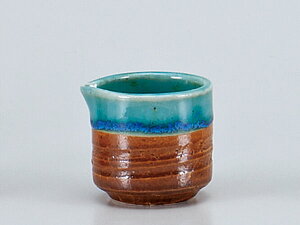 ~Nsb`[ Vbv N[}[/ gRփsb`[ij /R[q[ g zbgP[L Ɩp