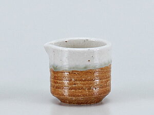 ~Nsb`[ Vbv N[}[/ r[hsb`[ij /R[q[ g zbgP[L Ɩp