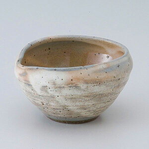 aH t  / Ќt / Ɩp ƒp Small Appetizer Bowl