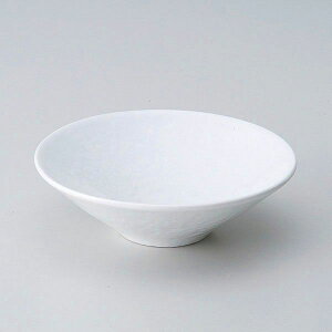 aH t  / Ζڌ^ۏij / Ɩp ƒp Small Appetizer Bowl