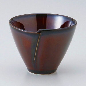 aH t  / uEgWt / Ɩp ƒp Small Appetizer Bowl