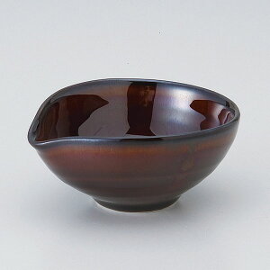 aH t  / 邵֕Ќt / Ɩp ƒp Small Appetizer Bowl