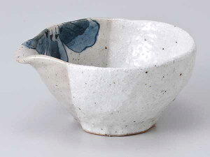 aH t  / ቻϖؗt3.0Ќ / Ɩp ƒp Small Appetizer Bowl