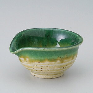 aH t  / ɉDЌ / Ɩp ƒp Small Appetizer Bowl