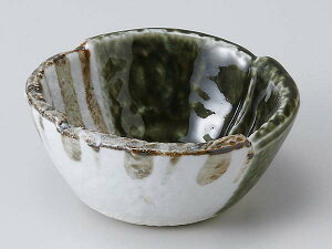 aH t  / DXgCv3.0ۏ / Ɩp ƒp Small Appetizer Bowl