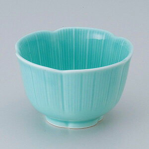 aH t  / qXC~^tij / Ɩp ƒp Small Appetizer Bowl