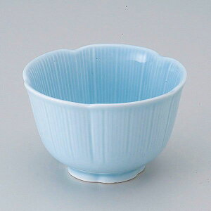 aH t  / ~^tij / Ɩp ƒp Small Appetizer Bowl