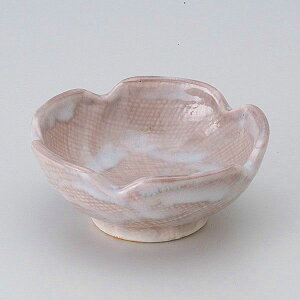 aH t  / ֔~^t / Ɩp ƒp Small Appetizer Bowl