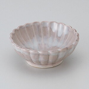 aH t  / ֋e^t / Ɩp ƒp Small Appetizer Bowl