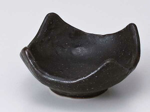 aH t  / Vlpt / Ɩp ƒp Small Appetizer Bowl
