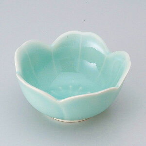 aH t  / }V[t / Ɩp ƒp Small Appetizer Bowl
