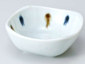 aH t  / ϗqۊpƂ / Ɩp ƒp Small Appetizer Bowl