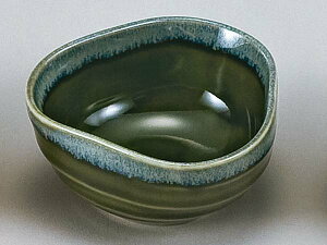 aH t  / IxOpt / Ɩp ƒp Small Appetizer Bowl