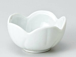 aH t  / ~ / Ɩp ƒp Small Appetizer Bowl