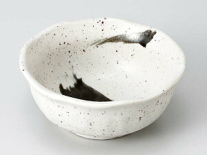 aH t  / nnP  / Ɩp ƒp Small Appetizer Bowl