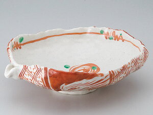 aH 荞ݔ/ ԊGЌ /唫 蔫 M M Ɩp Serving Bowl