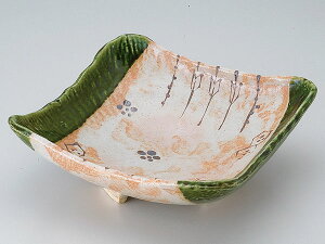 aH 荞ݔ/ D10.0p /唫 蔫 M M Ɩp Serving Bowl