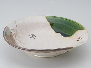 aH p/ D8.0 /唫  蔫 M  Ɩp Versatile Shallow Bowl