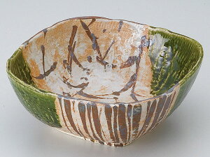 aH p/ D7.0p /唫  蔫 M  Ɩp Versatile Shallow Bowl
