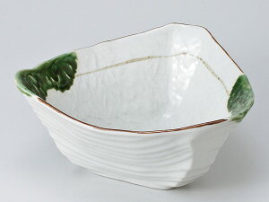 aH p/ DOp唫 /唫  蔫 M  Ɩp Versatile Shallow Bowl