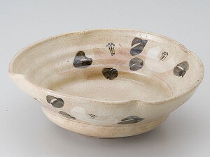 aH p/ ֕؉Z /唫  蔫 M  Ɩp Versatile Shallow Bowl