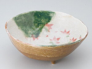 aH p/ DtHOc唫 /唫  蔫 M  Ɩp Versatile Shallow Bowl