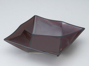 aH p/ 邵֐܂ڑM /唫  蔫 M  Ɩp Versatile Shallow Bowl