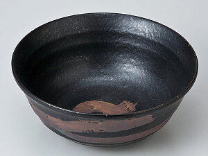 aH p/ ԂV7.0 /唫  蔫 M  Ɩp Versatile Shallow Bowl