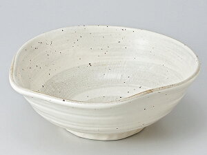 aH p/ QѕЌ唫 /唫  蔫 M  Ɩp Versatile Shallow Bowl