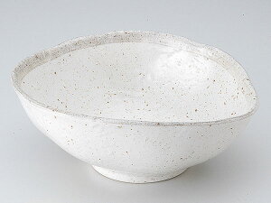 aH p/ Õό^唫 /唫  蔫 M  Ɩp Versatile Shallow Bowl