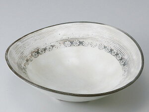 aH pM/ Ԗȉ~ /M M  Ɩp Versatile Plate