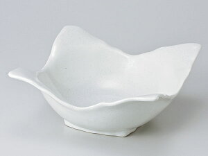 aH p/ lij /唫  蔫 M  Ɩp Versatile Shallow Bowl
