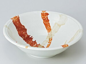 aH p/ _24cm[ /唫  蔫 M  Ɩp Versatile Shallow Bowl