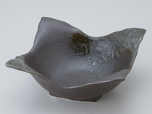 aH p/ lij /唫  蔫 M  Ɩp Versatile Shallow Bowl