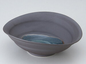 aH pM/ Kݑ唫 /M M  Ɩp Versatile Plate