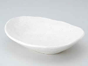 aH p/ _ȉ~ /唫  蔫 M  Ɩp Versatile Shallow Bowl