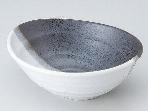 aH pM/ h^{[ /M M  Ɩp Versatile Plate