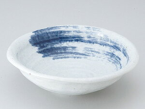 aH p/  [ /唫  蔫 M  Ɩp Versatile Shallow Bowl
