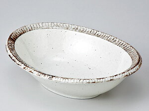 aH p/ Kȉ~ /唫  蔫 M  Ɩp Versatile Shallow Bowl