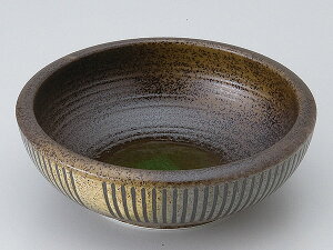 aH p/ |\5.5 /唫  蔫 M  Ɩp Versatile Shallow Bowl